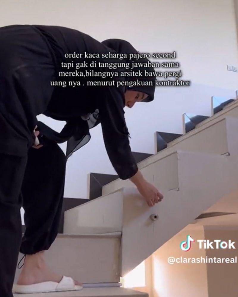 Tiktok.com/clarashintareal